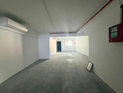 Ann Siang Road (D1), Shop House #582075731